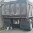 قلاب البي سقس