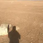 ارض للبيع ( حي النخبه مساحه900)