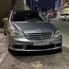 مرسيدس بانوراما فرمتك 2009