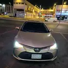 كورلا2022