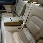 مراتب جلد كهرب