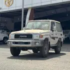 جيب مصندق 2022استاندر