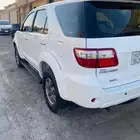 موتر وكاله اربع سلندر وكاله