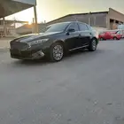 للبيع كادنيزا