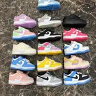 جزم اطفال تقليد الماركة