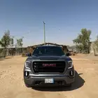 سيرا الفيشن فل 2020 مخزن