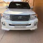 مالك اول جي اكس ار 2015
