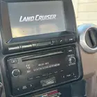 شاص