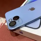 ايفون 14 بلس نظيف للبيع
