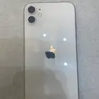 آيفون 11 للبيع