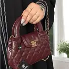شنط نسائيه ماركات
