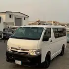 باص هايس ديزل