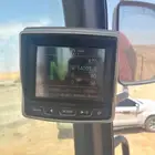 شيول هواندي 770 بطاقة جمركية موديل 2015