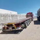 تيدر الايجار. كفارات طقم مشيك عليه