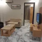 شقق موثث للايجار