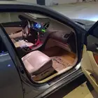 لكزس للبيع مستعمل