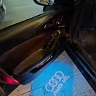 اودي A6 2012 للبيع