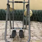 جهاز الغزال الطائر جهاز رياضي