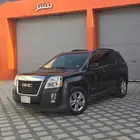 جمس تيرين للبيع2015