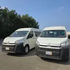 باص للايجار مع سواق