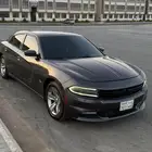 تشارجر 2018 للبيع
