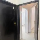 شقة للايجار حي طويق