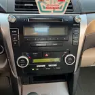 اوريون