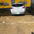 لليع شفرولية 2014