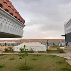 أستراحة خاصه للبيع