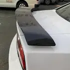 جناح دوج تشارجر