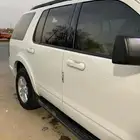 جيب فورد أكسبلور