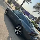 دوج