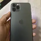 ايفون 11 برو