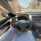 التيما