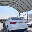 شيري اريزو 5 قطع غيار