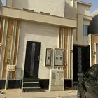 شقه للإيجار بحى الرمال 2500 شهرى