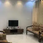 ابها