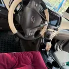 هيونداي سنتافي موديل 2014