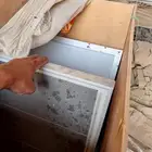 طاقة شمسية