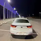 كادينزا 2017 .