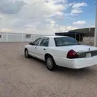 فورد