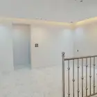 للبيع شقق و روفات تمليك فاخره بخميس مشيط مخطط 6