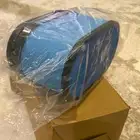 فلتر هواء همر H2