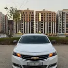 شيفروليه امبالا 2018