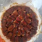 تمر برني العيص فاخر