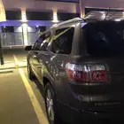 جمس اكاديا 2010 للبيع