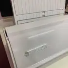 جهاز كاميو5 مستخدم استخدام جديد