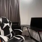 ست اب