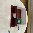 مشروع تخرج