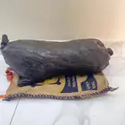 عكة سمن